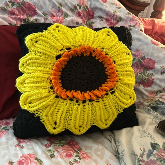 Handmade - Picture 12 of 14